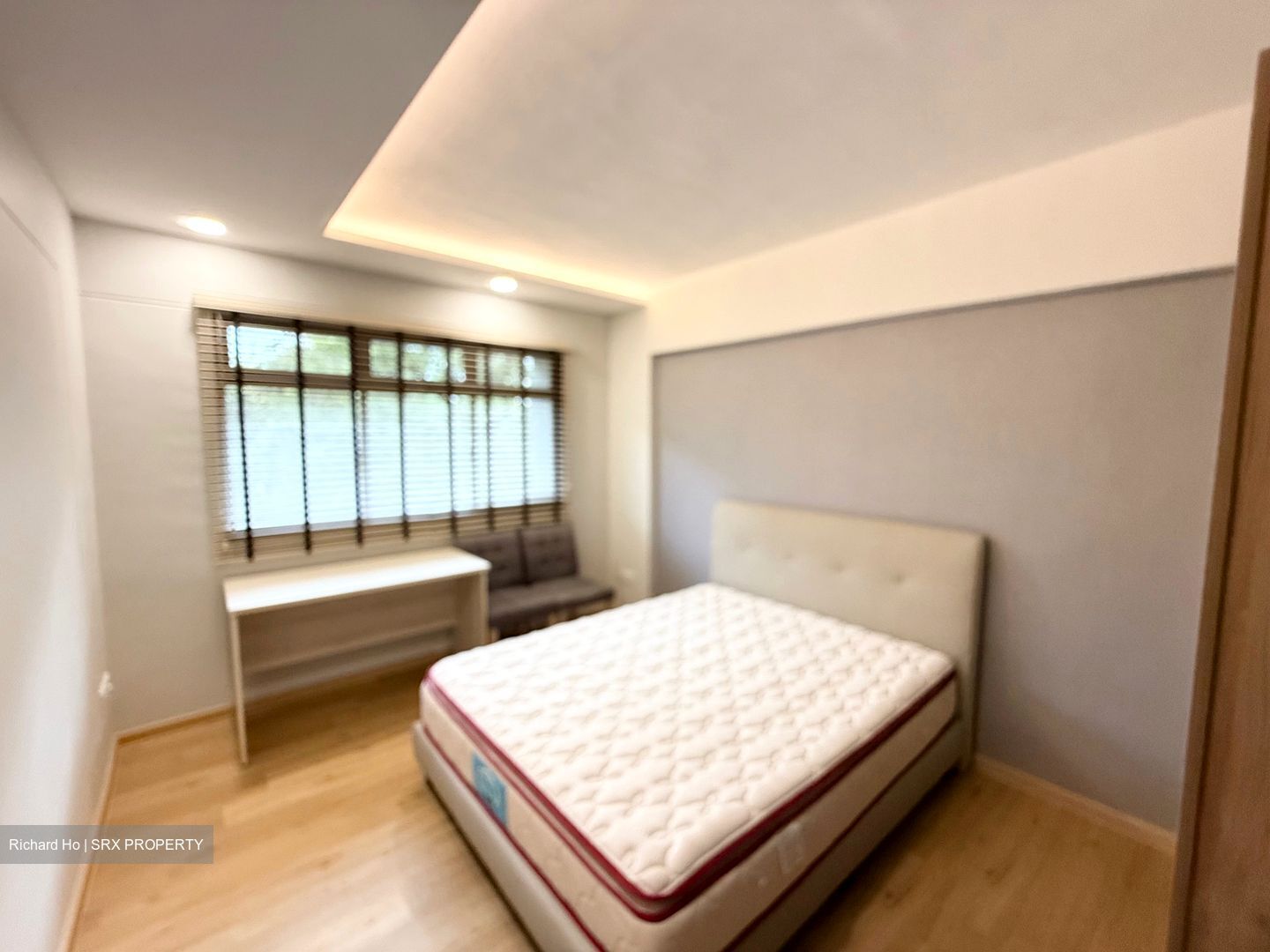 Blk 672A Jurong West Street 65 (Jurong West), HDB 5 Rooms #504234601